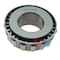 Wjb Chevrolet C1500 1999-95 C1500 Suburban Bearing, Wt15103S WT15103S - alternate 2